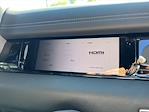 New 2025 Ram 1500 Laramie Crew Cab 4x4 Pickup for sale #2436501 - photo 27