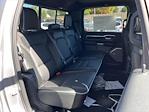 New 2025 Ram 1500 Laramie Crew Cab 4x4 Pickup for sale #2436501 - photo 28