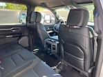 New 2025 Ram 1500 Laramie Crew Cab 4x4 Pickup for sale #2436501 - photo 29