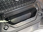 New 2025 Ram 1500 Laramie Crew Cab 4x4 Pickup for sale #2436501 - photo 30