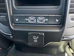 New 2025 Ram 1500 Laramie Crew Cab 4x4 Pickup for sale #2436501 - photo 31