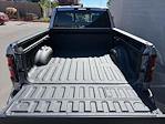 New 2025 Ram 1500 Laramie Crew Cab 4x4 Pickup for sale #2436501 - photo 32