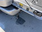 New 2025 Ram 1500 Laramie Crew Cab 4x4 Pickup for sale #2436501 - photo 33