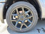 New 2025 Ram 1500 Laramie Crew Cab 4x4 Pickup for sale #2436501 - photo 34