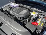 New 2025 Ram 1500 Laramie Crew Cab 4x4 Pickup for sale #2436501 - photo 35