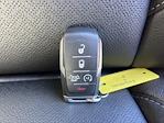 New 2025 Ram 1500 Laramie Crew Cab 4x4 Pickup for sale #2436501 - photo 36
