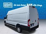 New 2025 Ram ProMaster 3500 Super High Roof Upfitted Cargo Van for sale #2436531 - photo 5