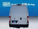 New 2025 Ram ProMaster 3500 Super High Roof Upfitted Cargo Van for sale #2436531 - photo 6