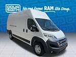 New 2025 Ram ProMaster 3500 Super High Roof Upfitted Cargo Van for sale #2436531 - photo 8
