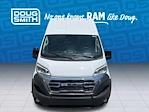New 2025 Ram ProMaster 3500 Super High Roof Upfitted Cargo Van for sale #2436531 - photo 10