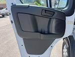 New 2025 Ram ProMaster 3500 Super High Roof Upfitted Cargo Van for sale #2436531 - photo 13