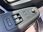 New 2025 Ram ProMaster 3500 Super High Roof Upfitted Cargo Van for sale #2436531 - photo 15