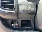 New 2025 Ram ProMaster 3500 Super High Roof Upfitted Cargo Van for sale #2436531 - photo 16