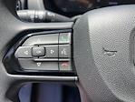 New 2025 Ram ProMaster 3500 Super High Roof Upfitted Cargo Van for sale #2436531 - photo 18