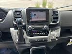 New 2025 Ram ProMaster 3500 Super High Roof Upfitted Cargo Van for sale #2436531 - photo 22