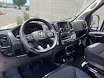 New 2025 Ram ProMaster 3500 Super High Roof Upfitted Cargo Van for sale #2436531 - photo 24