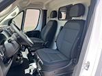New 2025 Ram ProMaster 3500 Super High Roof Upfitted Cargo Van for sale #2436531 - photo 25