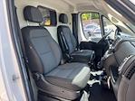 New 2025 Ram ProMaster 3500 Super High Roof Upfitted Cargo Van for sale #2436531 - photo 26