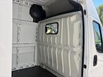 New 2025 Ram ProMaster 3500 Super High Roof Upfitted Cargo Van for sale #2436531 - photo 28