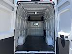 New 2025 Ram ProMaster 3500 Super High Roof Upfitted Cargo Van for sale #2436531 - photo 2