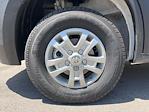 New 2025 Ram ProMaster 3500 Super High Roof Upfitted Cargo Van for sale #2436531 - photo 29