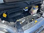 New 2025 Ram ProMaster 3500 Super High Roof Upfitted Cargo Van for sale #2436531 - photo 30