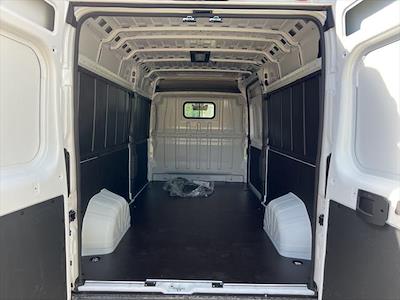 New 2025 Ram ProMaster 2500 High Roof Upfitted Cargo Van for sale #2436841 - photo 2