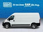 New 2025 Ram ProMaster 2500 High Roof Upfitted Cargo Van for sale #2436841 - photo 3