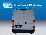New 2025 Ram ProMaster 2500 High Roof Upfitted Cargo Van for sale #2436841 - photo 5