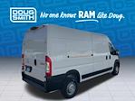 New 2025 Ram ProMaster 2500 High Roof Upfitted Cargo Van for sale #2436841 - photo 6