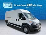 New 2025 Ram ProMaster 2500 High Roof Upfitted Cargo Van for sale #2436841 - photo 7