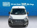 New 2025 Ram ProMaster 2500 High Roof Upfitted Cargo Van for sale #2436841 - photo 8