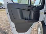 New 2025 Ram ProMaster 2500 High Roof Upfitted Cargo Van for sale #2436841 - photo 9