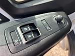 New 2025 Ram ProMaster 2500 High Roof Upfitted Cargo Van for sale #2436841 - photo 10