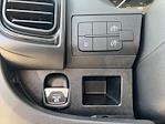 New 2025 Ram ProMaster 2500 High Roof Upfitted Cargo Van for sale #2436841 - photo 11