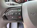 New 2025 Ram ProMaster 2500 High Roof Upfitted Cargo Van for sale #2436841 - photo 13