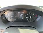 New 2025 Ram ProMaster 2500 High Roof Upfitted Cargo Van for sale #2436841 - photo 15