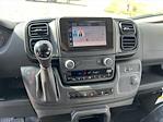 New 2025 Ram ProMaster 2500 High Roof Upfitted Cargo Van for sale #2436841 - photo 16