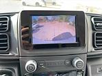 New 2025 Ram ProMaster 2500 High Roof Upfitted Cargo Van for sale #2436841 - photo 17