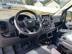 New 2025 Ram ProMaster 2500 High Roof Upfitted Cargo Van for sale #2436841 - photo 18