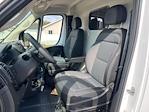 New 2025 Ram ProMaster 2500 High Roof Upfitted Cargo Van for sale #2436841 - photo 19