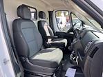 New 2025 Ram ProMaster 2500 High Roof Upfitted Cargo Van for sale #2436841 - photo 20