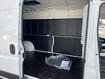 New 2025 Ram ProMaster 2500 High Roof Upfitted Cargo Van for sale #2436841 - photo 21