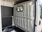 New 2025 Ram ProMaster 2500 High Roof Upfitted Cargo Van for sale #2436841 - photo 22