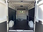 New 2025 Ram ProMaster 2500 High Roof Upfitted Cargo Van for sale #2436841 - photo 2
