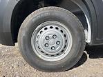 New 2025 Ram ProMaster 2500 High Roof Upfitted Cargo Van for sale #2436841 - photo 23