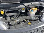 New 2025 Ram ProMaster 2500 High Roof Upfitted Cargo Van for sale #2436841 - photo 24