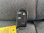 New 2025 Ram ProMaster 2500 High Roof Upfitted Cargo Van for sale #2436841 - photo 25