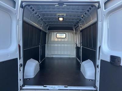 New 2025 Ram ProMaster 2500 High Roof Empty Cargo Van for sale #2439821 - photo 2