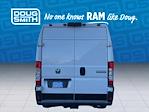 New 2025 Ram ProMaster 2500 High Roof Empty Cargo Van for sale #2439821 - photo 5